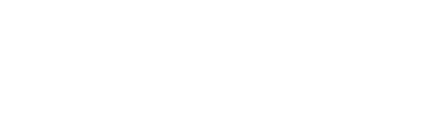 Med4Club